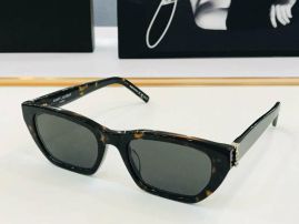 Picture of YSL Sunglasses _SKUfw55118727fw